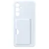 Image de Samsung Coque De Téléphone Galaxy A16 Wallet One Size