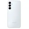 Image de Coque Transparente pour Galaxy A16 4G/5G