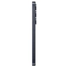 Image de Galaxy S25 - 5G smartphone - double SIM - RAM 12 Go / Mémoire interne 128 Go - OLED display - 6.2" - 2340 x 1080 pixels (120 Hz) - 3 x caméras