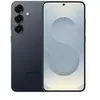 Image de Smartphone Galaxy S25 SM-S931B DS 6.2 pouces Double SIM Android 15 5G USB Type C 12 Go 512 Go 4000 mAh Noir