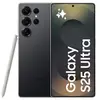 Image de Galaxy S25 Ultra 1To Noir Titane