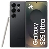 Image de Galaxy S25 Ultra AI Smartphone 256 GB Noir Titane