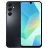 Image de Smartphone Galaxy A16 noir 6.7 RAM 4 Go stockage 128 Go
