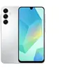 Image de Galxy A16 4G 4Go RAM 128Go Gris