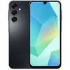 Image de Galxy A16 4G 8Go RAM 256Go Bleu nuit