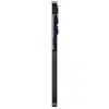Image de Galaxy A16 128 Go Bleu nuit LDU