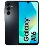 Image de GALAXY A16 128 GO BLEU NUIT