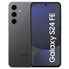Image de Galaxy S24 Enterprise Edition S24 FE 17 cm (6.7") Double SIM Android 14 5G USB Type-C 8 Go 128 Go 4700 mAh Graphite