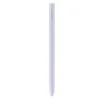 Image de S Pen - Stylet actif - Bluetooth - bleu
