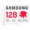 Image de Sonic PRO Plus 128 Go