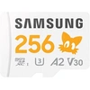Image de Sonic PRO Plus 256 Go
