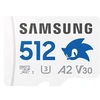 Image de Sonic PRO Plus 512 Go