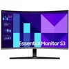 Image de Samsung 32''1500R FHD 1920x1080 100Hz VA 4ms