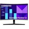 Image de S39GD