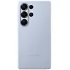 Image de Samsung Coque De Téléphone Ef-vs938ple Kindsuit Galaxy S25 Ultra One Size