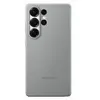 Image de premium Galaxy S25 Ultra Gris