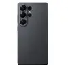 Image de premium Galaxy S25 Ultra Noir