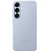 Image de SAMSUNG Kindsuit Coque Souple colorée pour Galaxy S25+, Light Blue en occasion ou reconditionné