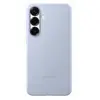 Image de premium Galaxy S25+ Bleu Ciel