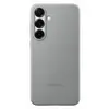 Image de premium Galaxy S25+ Gris