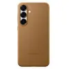 Image de premium Galaxy S25+ Camel