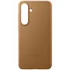 Image de Samsung Coque De Téléphone Galaxy S25+ Leather