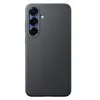Image de premium Galaxy S25+ Noir