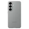 Image de premium Galaxy S25 Gris