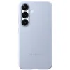 Image de Coque et étui téléphone mobile Samsung premium Galaxy S25 Bleu Ciel en occasion ou reconditionné