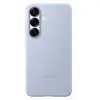 Image de premium Galaxy S25 Bleu Ciel