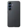 Image de premium Galaxy S25 Noir