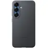 Image de Samsung Coque De Téléphone Galaxy S25 Leather One Size