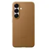 Image de premium Galaxy S25 Camel
