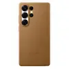 Image de premium Galaxy S25 Ultra Camel
