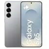 Image de Galaxy S25 256 Go Gris