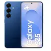 Image de Galaxy S25 128 Go Bleu nuit