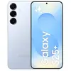 Image de Galaxy S25+ 512 Go Bleu clair