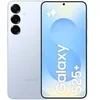 Image de Smartphone Galaxy S25 Bleu clair 5G 12 Go RAM 256 Go