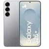 Image de Galaxy S25+ Dual Sim 12GB RAM 512GB Silver Shadow EU