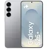 Image de Galaxy S25+ 512 Go Gris