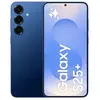 Image de Galaxy S25+ 512 Go Bleu nuit