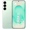 Image de Galaxy S25+ 256 Go Vert d''eau