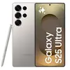 Image de Smartphone Galaxy S25 Ultra gris 6.9 RAM 12 Go stockage 512 Go