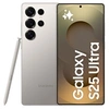 Image de Smartphone Galaxy S25 Ultra gris RAM 12 Go stockage 12 Go