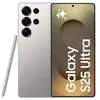Image de Galaxy S25 Ultra 256 Go Gris Titane