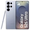 Image de Smartphone Galaxy S25 Ultra bleu 6.9 RAM 12 Go stockage 512 Go