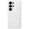 Image de Samsung Funda Con Soporte Blanca Para Galaxy S25 Ultra en occasion ou reconditionné