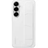 Image de Samsung Coque De Téléphone Samsung Galaxy S25+