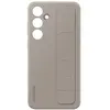 Image de Samsung Coque De Téléphone Ef-gs936cje Standing Grip Galaxy S25+ One Size