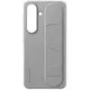 Image de Samsung Coque De Téléphone Ef-gs931cje Standing Grip Galaxy S25